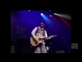 loved Ubiquitous Synergy Seeker - Laces Out (Live at the 2011 CASBY Awards) on Boxee http://t.co/nO2e6mR0