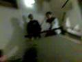 videos de Scarred from anthony