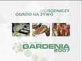 gardenia