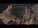 Alva - Sonata para Samsa