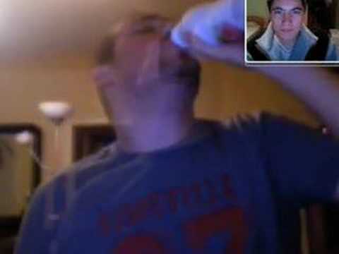 Slika Skype vs. iChat (0) Slika Skype vs. iChat (0)