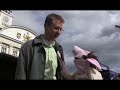 Opticlab - Saubl�d - Episode X - Klo� mit So� - Teil 2