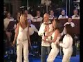 Femme Vocale & Ferry van Leeuwen - Wereld zonder jou Femme Vocale & Ferry van Leeuwen - Wereld zonder jou