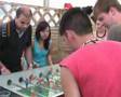 Felsziget 2007