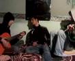 Grup Sis  Adi DerYayDi 