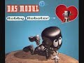Das Modul - Robby Roboter (Dee-Lay Remix)
