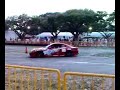 singapore drifters 2