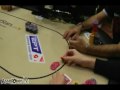 bonzo 4a.avi