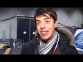 Idol Kevin: \"Yeah man!\"