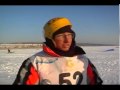 Просмотр видео