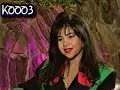 عبدالله رويشد - أغار من قلبي