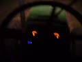 TRACTOR PILOTO AUTOMATICO SENA