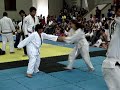 Copa Alfa Barra Daigoro - Equipe Infight Copa Alfa Barra Daigoro - Equipe Infight
