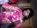 COMEL GELEK