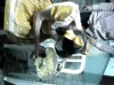 Eta Fome Danada Hein
