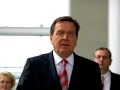 Bundestagswahl 2005 SPD Spot 1