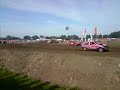 Autorodeo ASVD RTT Autorodeo ASVD RTT