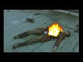 an epic short film starring eric bennett, terence leclere, and sara lysa scott. sorcery, dance music, and good ol' fashioned ass kickin' are the order of the day in this smash hit. beware, wcw2 is coming...
