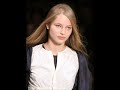 Ruslana Korshunova Manele-Gratis.net