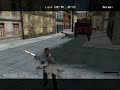 GunZ Online Lain(Kgunz) GunZ Online Lain(Kgunz)