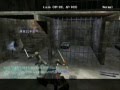 GunZ Online Lain(Kgunz)