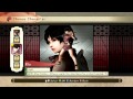 XBLA Review Shadow Assault Tenchu 720p HD Jatekteszt ko