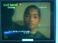TLC's First Performance, T-Boz And Chilli Remembering Lisa