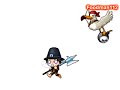 The Most Random Maplestory Video You Will Ever See
