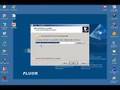 Yamahamidi321_how to call for free anywhere!