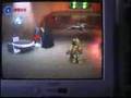 YouTube - Lego Star Wars II Glitch