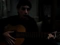 Clases de guitarra con pinus - Mi mayor y menor Clases de guitarra con pinus - Mi mayor y menor