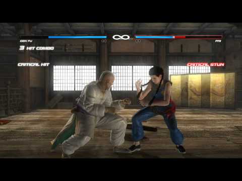 YouTube Preview Image
