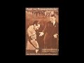 Der heimliche Aufmarsch - Ernst Busch