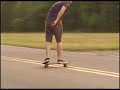 less than perfect throwaway footy