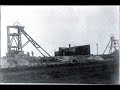 Tribute to all the Brownhills Miners Staffordshire England