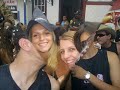 Carnaval Ouro Preto 2007!!!!! Phoooooda!!!! Carnaval Ouro Preto 2007!!!!! Phoooooda!!!!