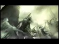 OS GAMES DE 2011-2012 !