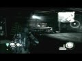 RE: Operation Raccoon City #2 Walkthrough Corrupción | Profesional S+ | RatedR94