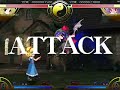 ??2 Tohgeki Block H Game 07 bach(Alice) vs ??(Remilia) ??2 Tohgeki Block H Game 07 bach(Alice) vs ??(Remilia)