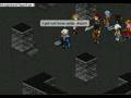 Endless Online (randomness in skeletons)