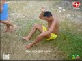SOMA-acampamento2007 - ARARI-Ma SOMA-acampamento2007 - ARARI-Ma