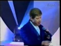 Roberto Leal -  Arrebita (Video Oficial)