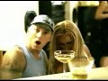 My band ~ Eminem ft. D12 ~ Uncensored