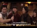 Nolife tv live report : Yaneka