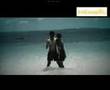 Slank - Slalu Begitu