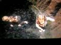 videos de Misawa Science Museum