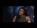 senior editor grae drake did her finest interrogation work on the cast of academy award winning skyfall to figure out if javier bardem was wearing a wig in t...