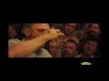 senior editor grae drake did her finest interrogation work on the cast of academy award winning skyfall to figure out if javier bardem was wearing a wig in t...