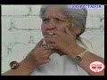 Ya son 4 seguidos - Valedores de Iztacalco - lunes 27 de oct. Ya son 4 seguidos - Valedores de Iztacalco - lunes 27 de oct.