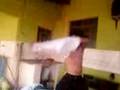videos de EVANDRO vs LIPE- REBOLATION 2008